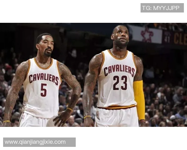 海史密斯缺席八周但更衣室领导力成留队关键因素