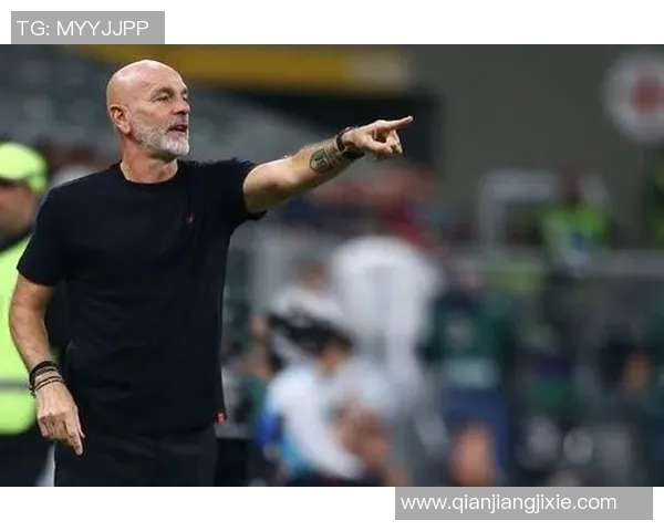 佛罗伦萨主帅皮奥利坚决不辞职将考虑适度调整战术策略