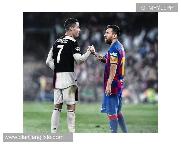 青春的尾声梅西与C罗谈退役感慨人生的终点与未来的选择