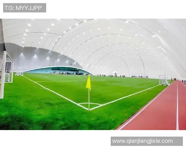 J联赛推出降雪地区球队补贴政策总额达50亿日元助力发展