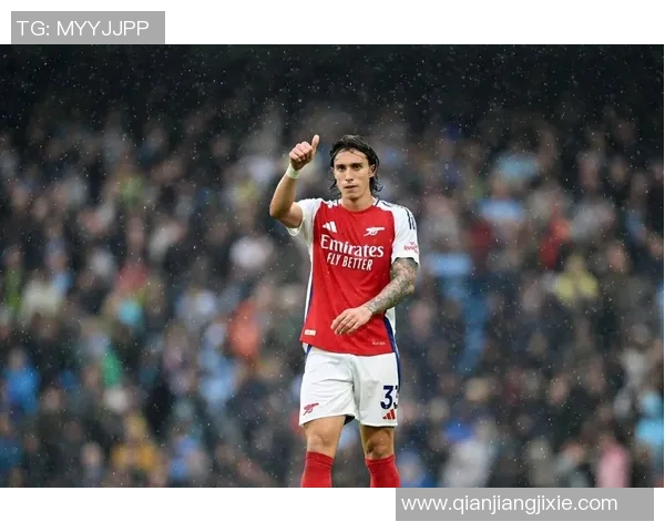 图多尔谈平局合理性并考虑伊尔迪兹战术调整引入两名前锋