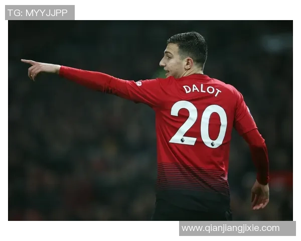 施洛特贝克赞塔出色沟通能力称两人默契互补效果显著