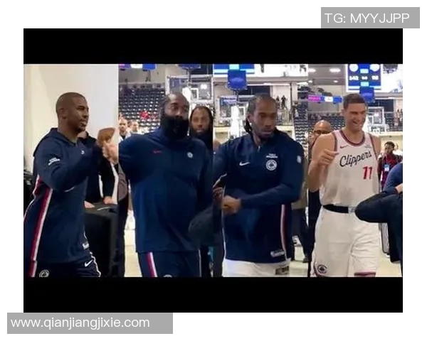 快船季前赛首战阵容更新比尔缺席其他球员全力出战龙狮