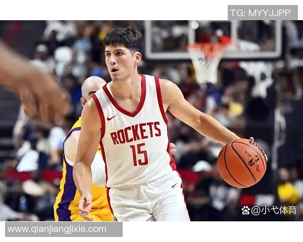 火箭队若谢泼德状态不佳将考虑引进新控卫以增强阵容竞争力