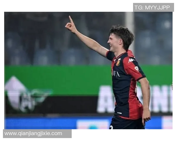 佩杜拉报道国米那不勒斯罗马争抢吉奥瓦尼维罗纳标价1500万欧元