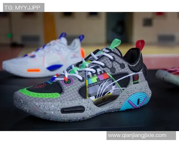 迪恩韦德表现惊艳六场四中四三分命中率高达二助攻八篮板助力球队胜利