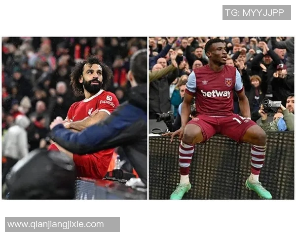 英超本赛季断球次数排行榜库杜斯领衔萨拉赫佩德罗紧随其后