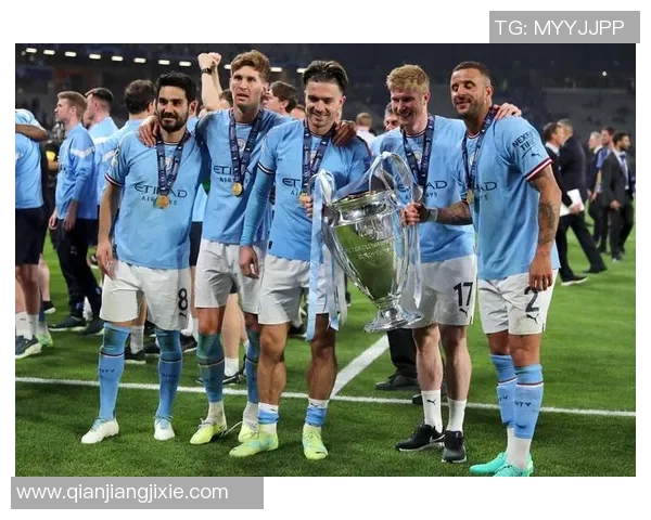 切尔西冬窗引援计划中卫目标明确欧冠名单留位置备战