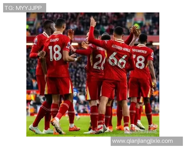 国米与利物浦交锋历史回顾客场胜利能否延续新篇章