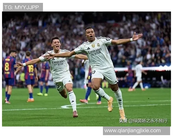 德转全球身价榜揭晓亚马尔哈兰德与皇马三巨星占据前五意甲球队无缘前二十