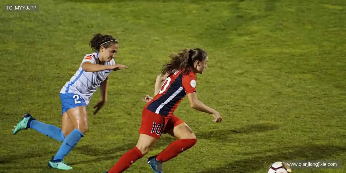 🎯 从装备到情怀，